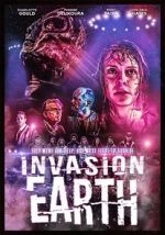 Watch Invasion Earth Vodly