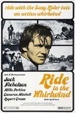 Watch Ride in the Whirlwind Vodly