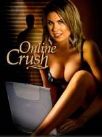 Watch Online Crush Vodly