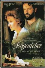 Watch Songcatcher Vodly