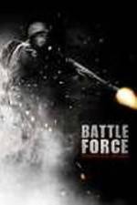 Watch Battle Force Vodly