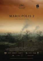Watch Mariupolis 2 Vodly