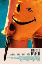 Watch The Bad Batch Vodly