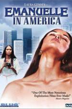 Watch Emanuelle in America Vodly