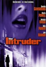 Watch The Intruder Vodly