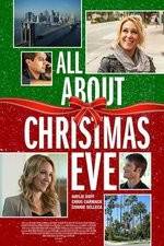 Watch All About Christmas Eve Vodly