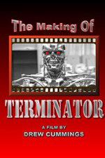 Watch The Making of \'Terminator\' Vodly