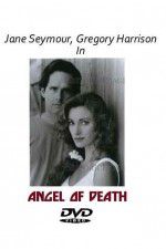 Watch Angel of Death Vodly