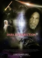 Watch Dark Resurrection Volume 0 Vodly