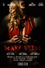 Watch Scary Bride Vodly