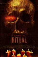 Watch Ritual Vodly