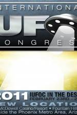 Watch International UFO Congress 2011 Daniel Sheehan Vodly