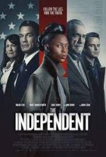 Watch The Independent Vodly