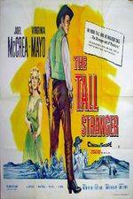 Watch The Tall Stranger Vodly