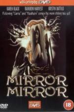 Watch Mirror Mirror Vodly