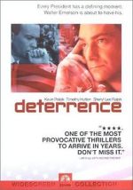 Watch Deterrence Vodly