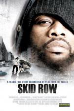Watch Skid Row Vodly
