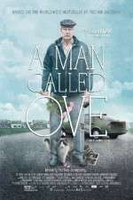 Watch A Man Called Ove Vodly