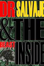 Watch Doctor Salvaje & The Beast Inside Vodly