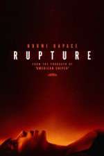 Watch Rupture Vodly