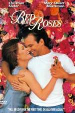 Watch Bed of Roses Vodly