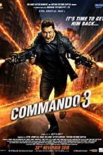 Watch Commando 3 Vodly