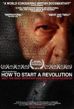 Watch How to Start a Revolution Vodly