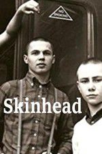 Watch Skinhead Vodly