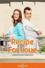 Watch Recipe for Love Vodly