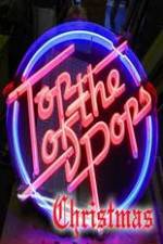 Watch Top of the Pops - Christmas 2013 Vodly