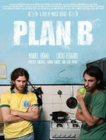 Watch Plan B Vodly