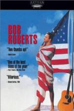 Watch Bob Roberts Vodly