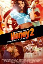 Watch Honey 2 Vodly