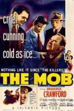 Watch The Mob Vodly