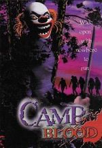 Watch Camp Blood Vodly