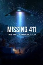 Watch Missing 411: The U.F.O. Connection Vodly