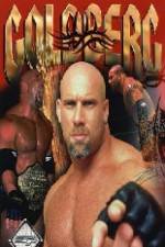 Watch WWE Bill Goldberg The Streak Vodly