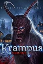 Watch Krampus Origins Vodly