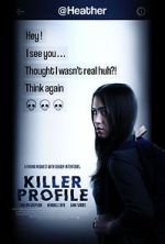 Watch Killer Profile Vodly