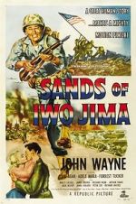 Watch Sands of Iwo Jima Vodly