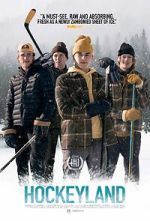 Watch Hockeyland Vodly