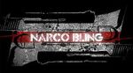 Watch Narco Bling Vodly