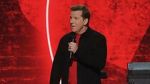 Watch Jeff Dunham - I'm with Cupid (TV Special 2024) Vodly