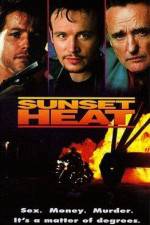 Watch Sunset Heat Vodly