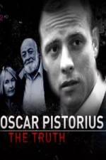 Watch Oscar Pistorius The Truth Vodly