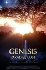 Watch Genesis: Paradise Lost Vodly