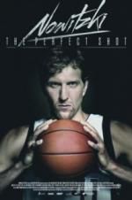 Watch Nowitzki: The Perfect Shot Vodly