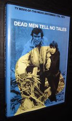 Watch Dead Men Tell No Tales Vodly