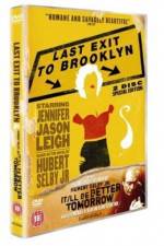 Watch Last Exit to Brooklyn Vodly