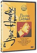 Watch Classic Albums: Jimi Hendrix - Electric Ladyland Vodly